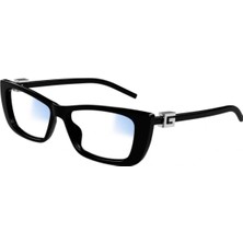 Guccı GG1681S 007 Photocromıc
