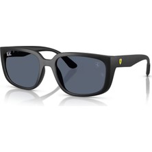 Ray-Ban Rayban RB 4443 F70287 57 Unisex Güneş Gözlüğü