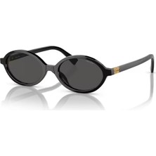 MIU MIU SMU 04ZS 1AB5S0 51