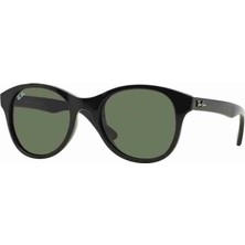 RAY-BAN 4203 601 51 Kadın Güneş Gözlüğü