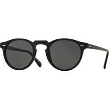 Olıver Peoples 0OV5217S 1031P2 50 Unisex Güneş Gözlüğü