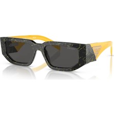 Prada Spr 09Z 19D-5S0 54*18 140 Kadın Güneş Gözlüğü