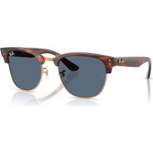 RAY-BAN 0504 13983A 51 Kadın Güneş Gözlüğü