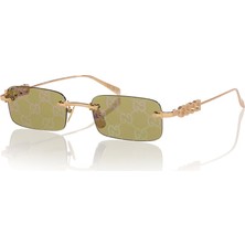 Gucci 1808S 002