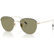 Ar 6048 51 30132A Armani Unisex Güneş Gözlüğü