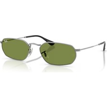 Ray-Ban 0RB3947 004/4E 54
