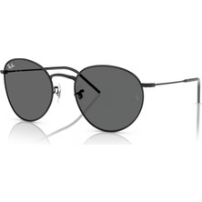Ray-Ban Güneş Gözlüğü RBR0103S 53 002/GR