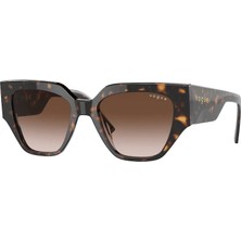 Vogue 0VO5409S W65613 52 kadın