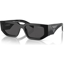 Prada 0PR 09ZS 1AB5S0 54