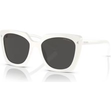 Prada 23ZS 1425S0 54 Kadın Güneş Gözlüğü