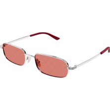 Gucci Gg 1457S 004 Unısex