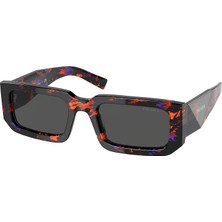 Prada 06YS 06V5S0 53