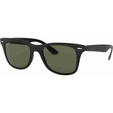 Ray-Ban 4195 601S9A 52 Unisex Güneş Gözlüğü