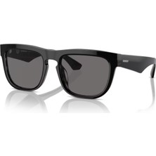 Burberry 4431U 412181 56 Unisex Güneş Gözlüğü Unisex Güneş Gözlüğü