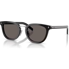 Prada 0pr C01SD 16K731 52 Unisex Güneş Gözlüğü