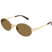 Saint Laurent SL 692 004 55 Unisex Güneş Gözlüğü