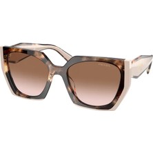 Prada PR 15WS 01R0A6 54  Güneş Gözlüğü