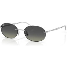 Ray-Ban Rayban 3767 003/11 54 Kadın Güneş Gözlüğü