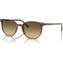 Ray-Ban RB2197 13920A 52 Kadın Güneş Gözlüğü
