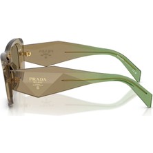 Prada B18S 29E90F 53