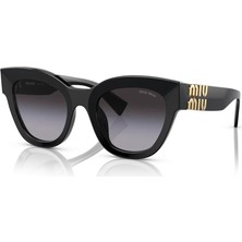 Miu Miu Prada 01Y 1AB-5D1 51-22