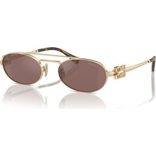 MIU MIU 54ZS ZVN70D 53