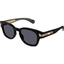 Gucci Gg 1518S 001 Unısex