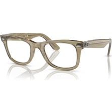 RAY-BAN 2140-50 1387GG Güneş Gözlüğü