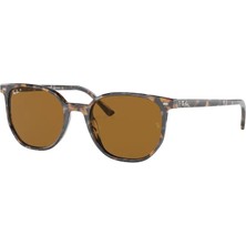 Ray-Ban Güneş Gözlüğü RB2197 52 135757