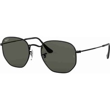 Ray-Ban Güneş Gözlüğü RB3548N 51 002/58