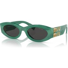 Miu Miu MİU MİU 0MU 11WS 15H5S0 54