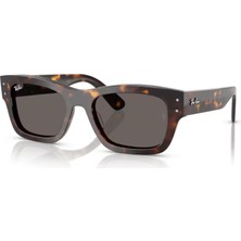 Rayban 0RB7683S 902/B1 55 Unisex Günes Gözlük