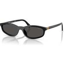 MIU MIU A06S 16K08Z 54 Kadın Güneş Gözlüğü