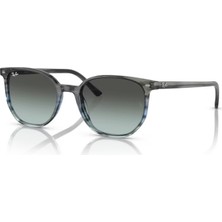 Ray-Ban Güneş Gözlüğü RB2197 54 1391GK