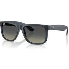 Ray-Ban Güneş Gözlüğü RB4165 55 681311
