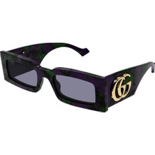 Gucci GG1425S 003
