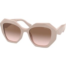 Prada 16WS VYJ0A6 53