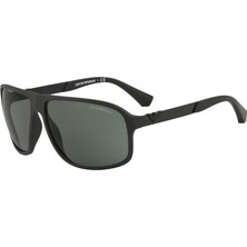 EMPORIO ARMANI EA4029 C.5042/71 64-13 Güneş Gözlüğü
