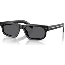 Prada Pr B11S 16K731 57 Kadın Güneş Gözlüğü