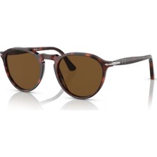 Persol 0PO3286S 24/57 53-19