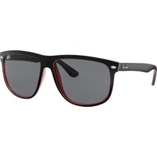 Ray-Ban Rb4147-617187/56 Erkek Güneş Gözlüğü