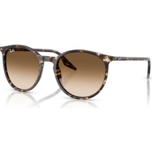 RAY-BAN 0RB2204 143151 54 Güneş Gözlüğü