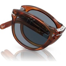 Persol 0714SM 096/56 54 Erkek Güneş Gözlüğü