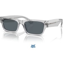 Prada A03S 17P0A9 Erkek Güneş Gözlüğü
