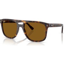 Ray-Ban RB2213 902/33 58 Erkek Güneş Gözlüğü