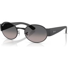 Rb 3770 002/M3 52 Ray-Ban Polarize Güneş Gözlüğü