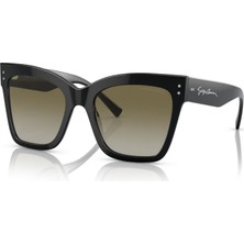 Giorgio Armani 0AR8175 50018E 54 Kadın Güneş Gözlüğü