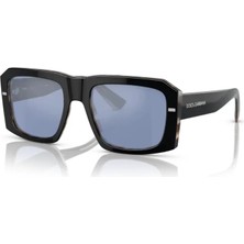 DOLCE & GABBANA 4430 34031U 54 Erkek Güneş Gözlüğü