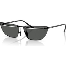 Prada 0pr C52S YC460T 64 Kadın Güneş Gözlüğü