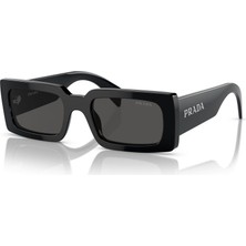 Prada 0PR A07S 1AB5S0 52